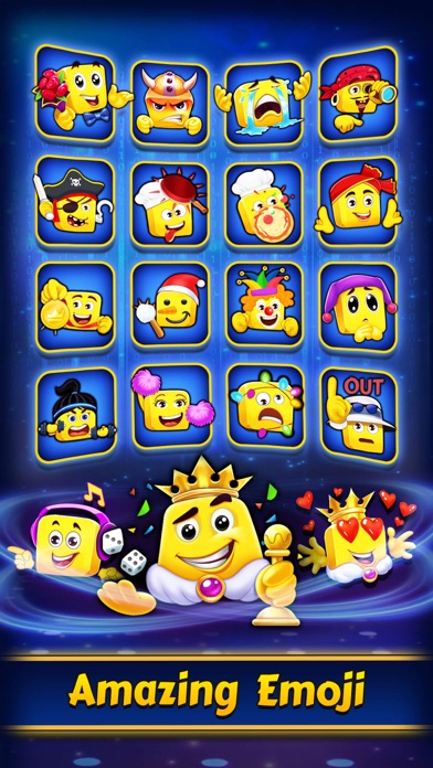 Ludo King® screenshot 6