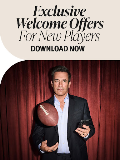 BetMGM - Online Sports Betting screenshot 9