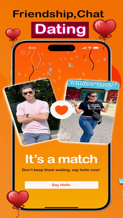 Cheshmak screenshot 4