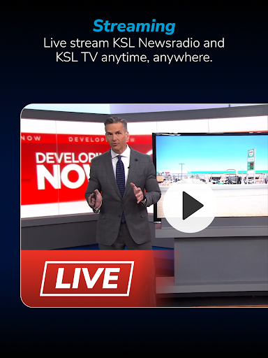KSL.com News Utah screenshot 11