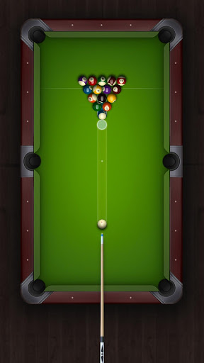 Shooting Ball screenshot 1