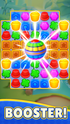 Matching Go! - Puzzle Games screenshot 28