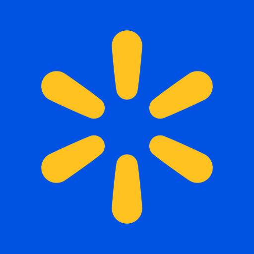 Walmart: Shopping & Savings