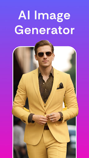 How Old Do I Look screenshot 7