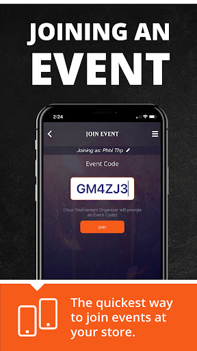 Magic: The Gathering Companion screenshot 8