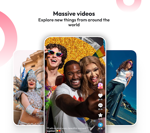 Reel Rush screenshot 7