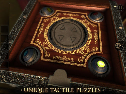 The Room screenshot 14