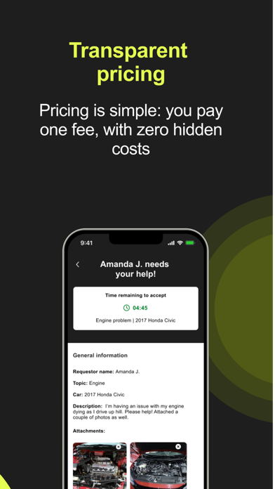 Tinker DIY screenshot 5