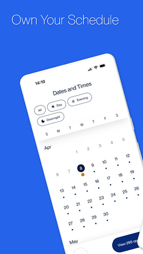 Clipboard screenshot 2