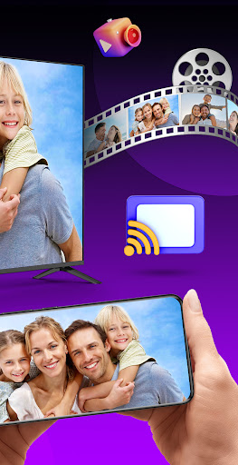 TV Remote Control for RokuTV screenshot 5