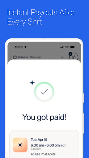 Clipboard screenshot 4