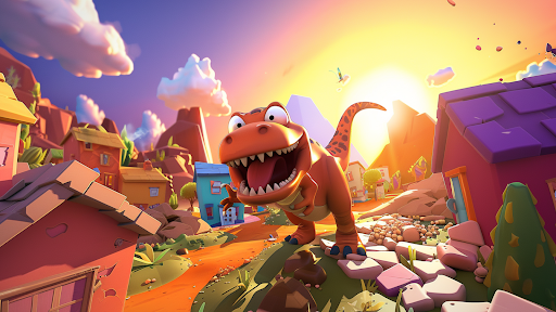 Craftsman Building Sim Games screenshot 3