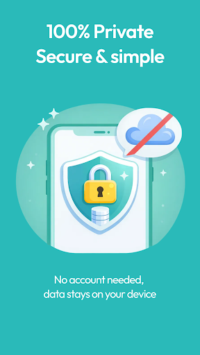 Pill Reminder & Health Tracker screenshot 14