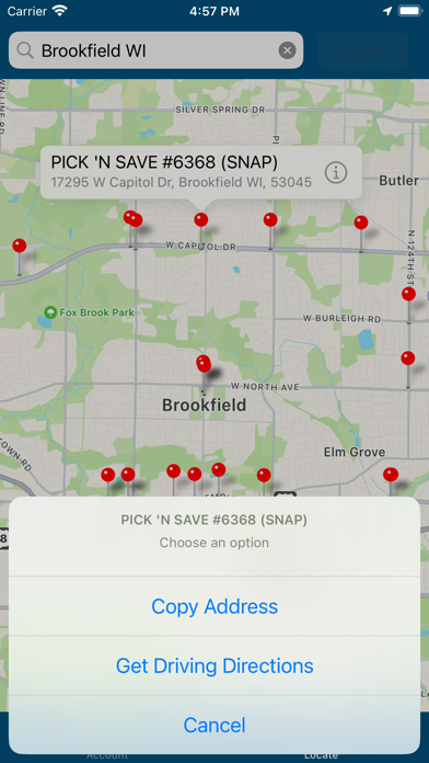 ebtEDGE screenshot 10