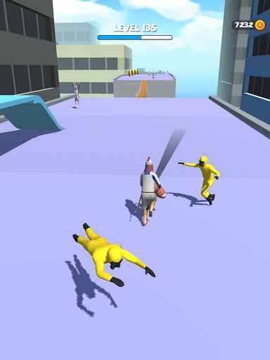 Catch And Shoot screenshot 23