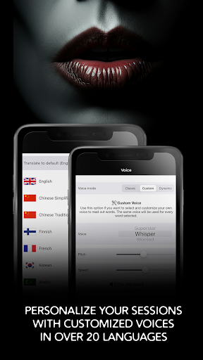 GhostTube Paranormal Videos screenshot 4