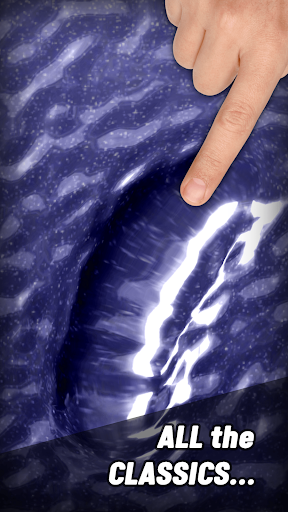 Antistress - relaxation toys screenshot 6