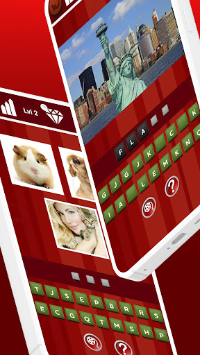 Where Logic? screenshot 2