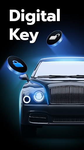 Car Play Connect for Android screenshot 22