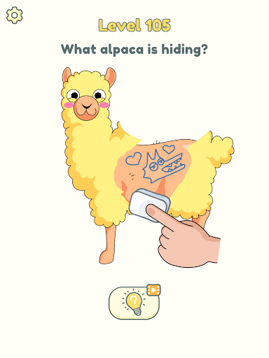 DOP 2: Delete One Part screenshot 8