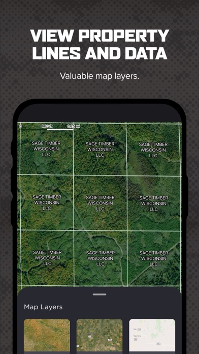 COMMAND PRO screenshot 6