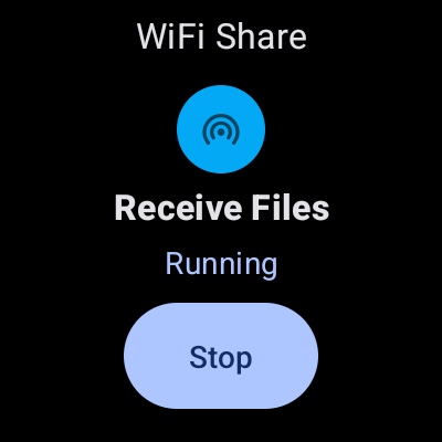 AnExplorer Pro File Manager screenshot 53
