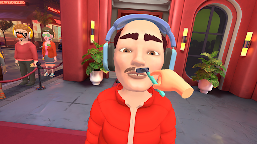 I Am Security screenshot 7