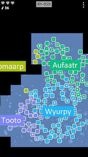 Baldeouj screenshot 5