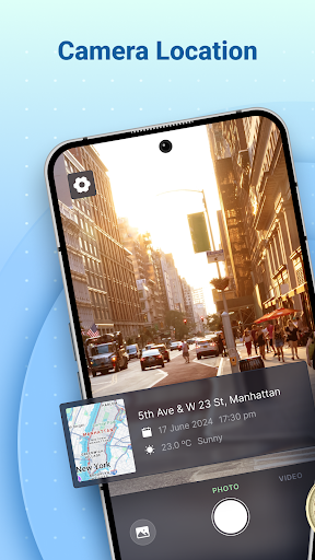 Offline Maps - Route Planner screenshot 23
