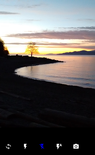 Camera Remote Watch screenshot 2