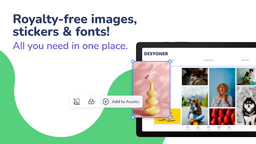 Invitation Maker screenshot 12