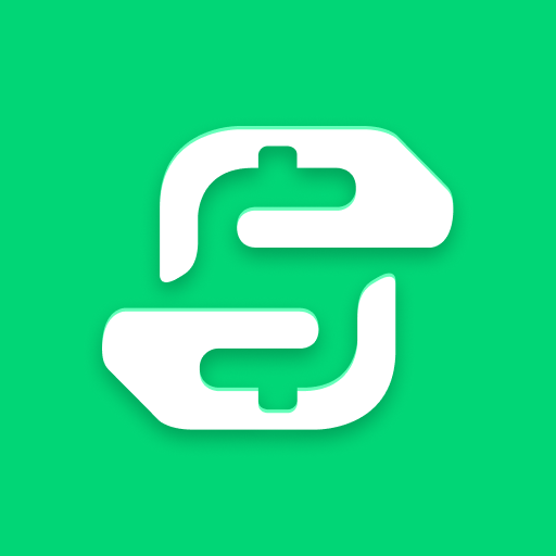 Freecash: Earn Money