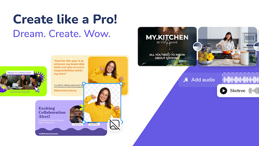 Invitation Maker screenshot 25