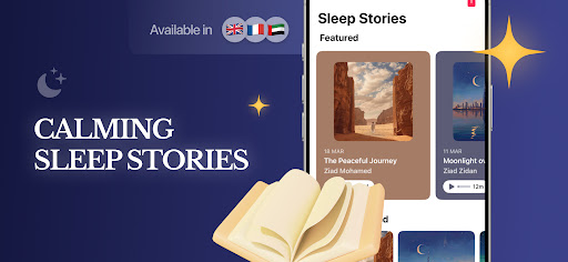 Quran Pro: Ramadan 2026 Ready screenshot 21