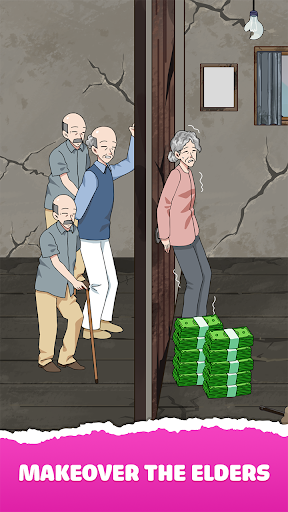 Tricky Prank: Brain Quest screenshot 12