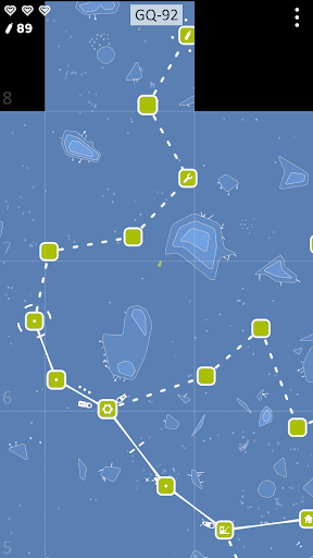 Baldeouj screenshot 1