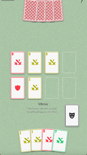 Baldeouj screenshot 6