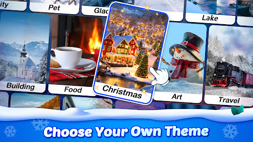 Word Crush® - Fun Puzzle Game screenshot 8