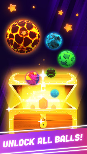 Beat Tiles 3D: Music Game screenshot 6