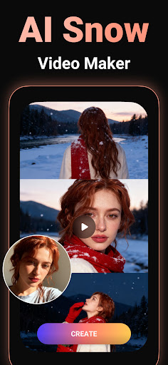 AI Video Generator Viddo Maker screenshot 3