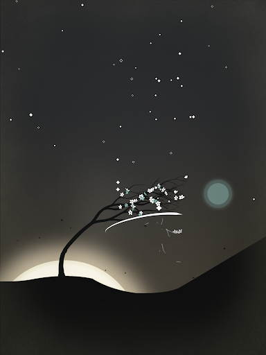 Prune screenshot 5
