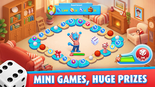 Bingo Blitz™️ - Bingo Games screenshot 7