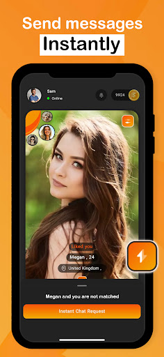 Cheshmak screenshot 8