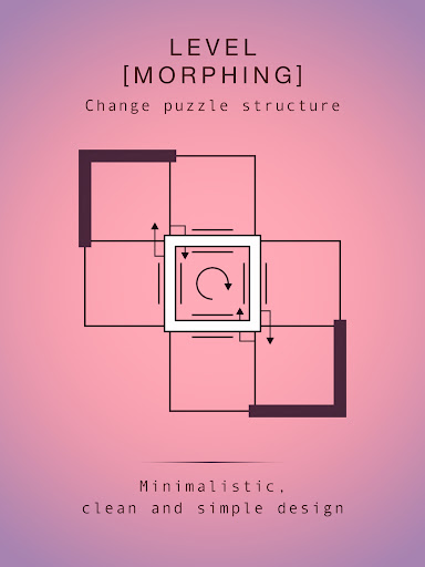 quadline screenshot 16