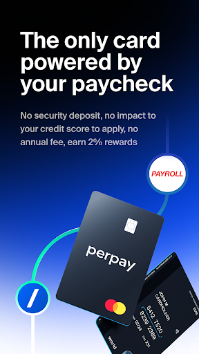 Perpay - Shop and Build Credit screenshot 11