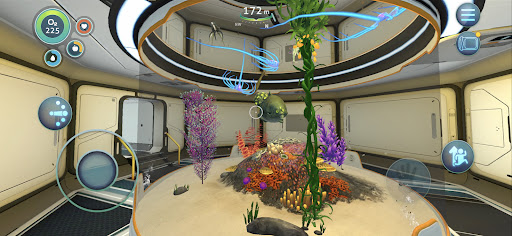 Subnautica screenshot 11