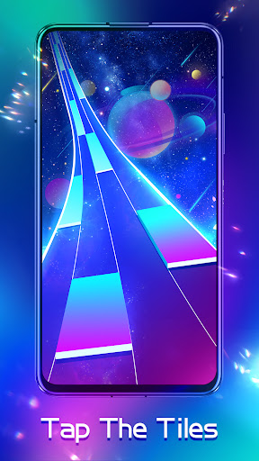 Piano Fire: Edm Music & Piano screenshot 11