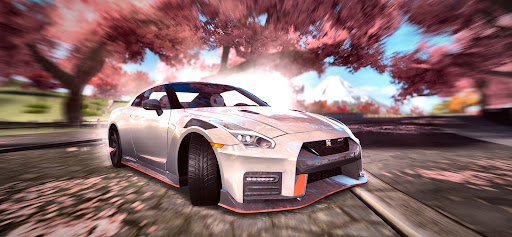 Race Max Pro - Car Racing Game screenshot 18