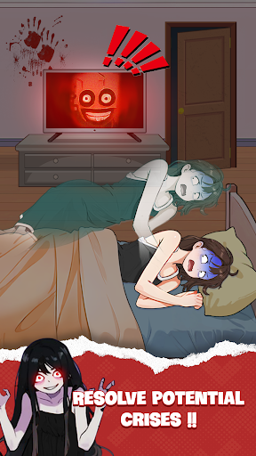 Brain Puzzle: Tricky Test screenshot 7