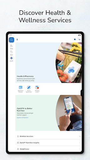 Food 4 Less screenshot 7